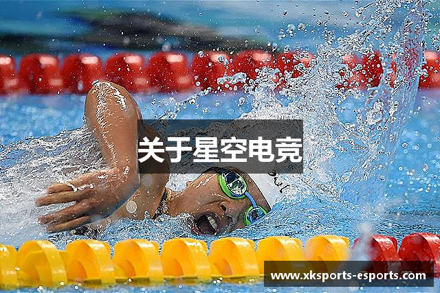 星空电竞(中国)官方网站 - STAR ESPORTS